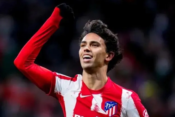 菲利克斯的技術(shù)特點(diǎn)是什么？