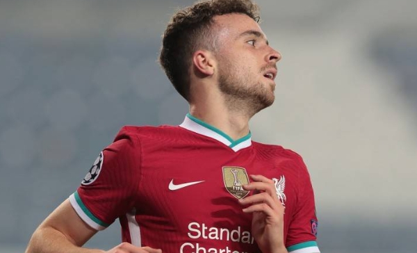 努涅斯是哪個(gè)國(guó)家的球員？