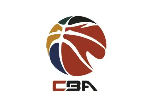 中國(guó)最高水平籃球賽事是什么？