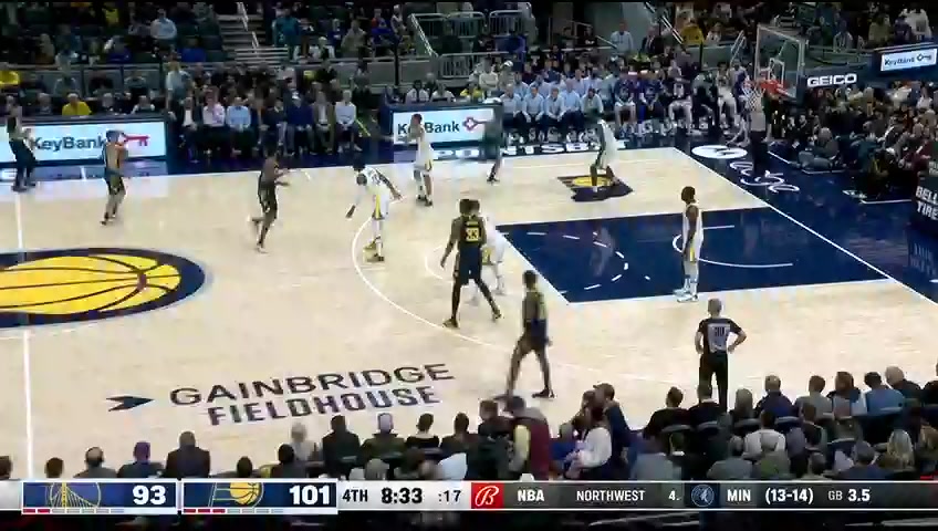 爆脾氣又收不住了！馬瑟林打3+1追夢不服判罰 連吃兩T被驅(qū)逐出場（馬林瑟步槍）