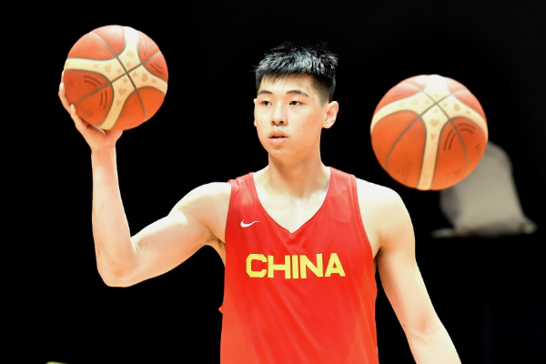 崔永熙什么水平？