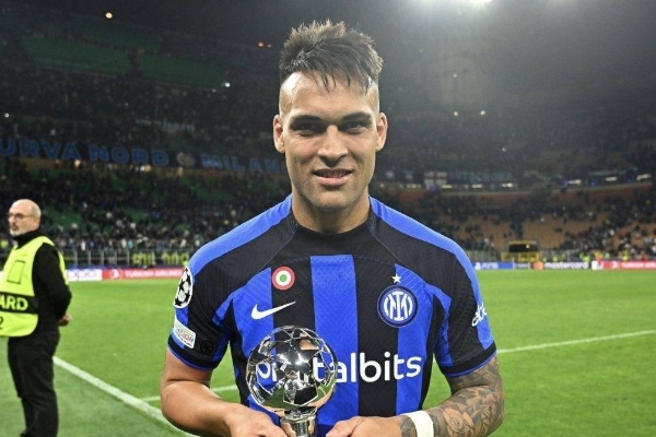 勞塔羅什么水平？