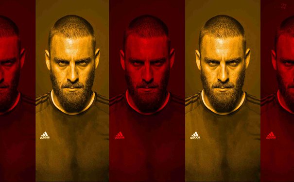 多倫多猛龍VS紐約尼克斯