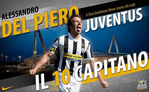 費(fèi)城76人VS薩克拉門(mén)托國(guó)王