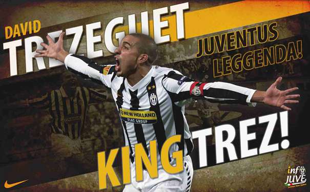 奧爾德姆VS克勞利