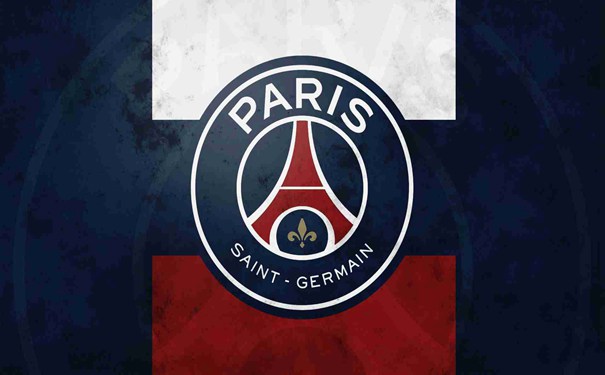 布羅姆利VS奧爾德姆