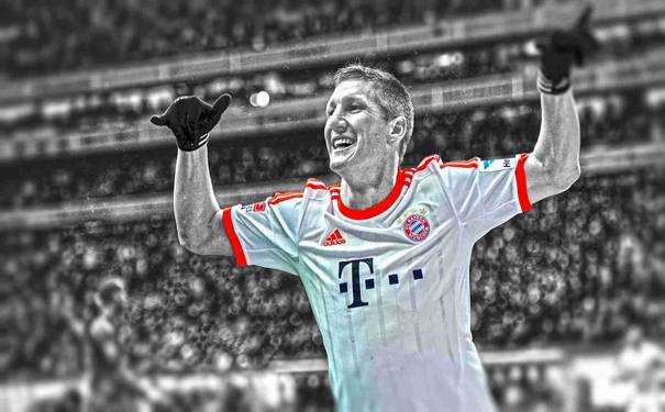 沃爾索爾VS米爾頓凱恩斯