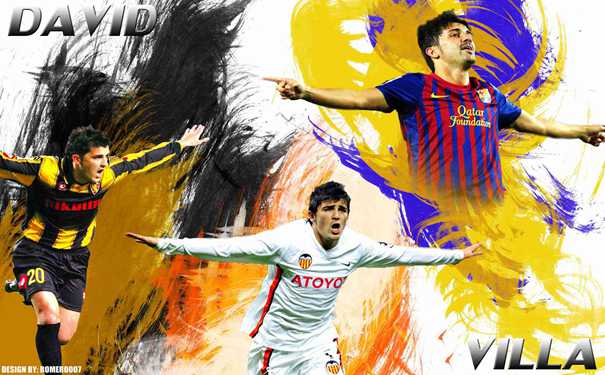 紐約尼克斯VS俄克拉荷馬城雷霆