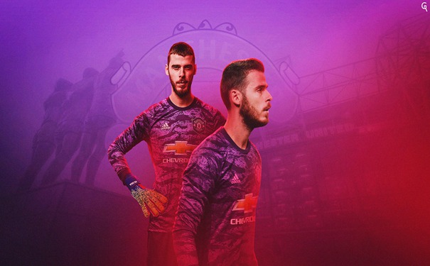 沃爾索爾VS弗利特伍德