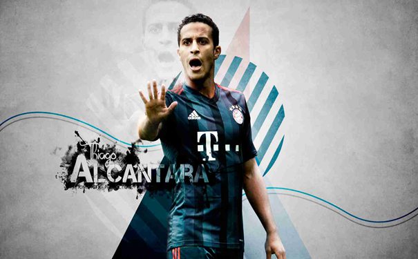 索爾福德市VS什魯斯伯里