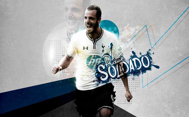 科莫VS佛羅倫薩