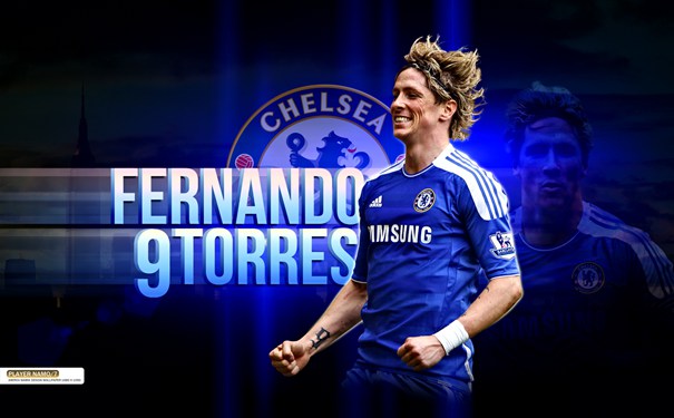 切斯特菲爾德VS科爾切斯特聯(lián)