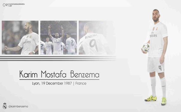 紐波特郡VS特蘭米爾流浪